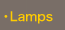 Lamps